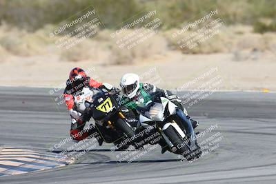 media/Nov-29-2025-TrackXperience (Sat) [[2953a387f4]]/3-Level 1/Session 3 (Turn 10)/